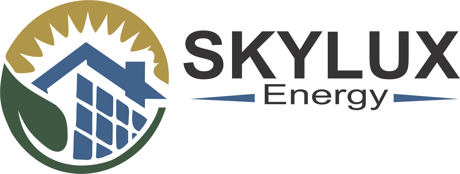 Skylux Energy