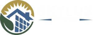 Skylux-Logo